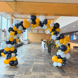 Medium Balloon Arch