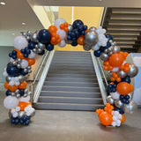 Medium Balloon Arch