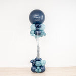 Jumbo Balloon Party Pole 2