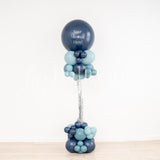 Jumbo Balloon Party Pole 2