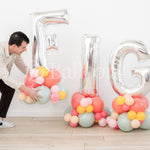 LETTER  Balloon Stacks Fig 1