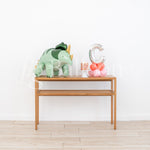 Letter Tabletop Stack Balloons