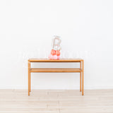Letter Tabletop Stack Balloons B