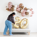 Number Balloons1