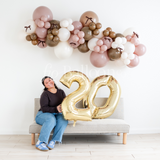 Number Balloons2