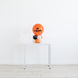 Pop If You Dare Tabletop Balloon Stack!