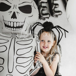 Skeleton Balloon!