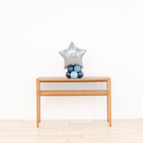 Star Balloon Tabletop Stack