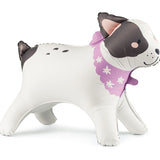 Bulldog Puppy Dog Balloon