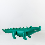 Crocodile Alligator Balloon
