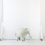 Elephant Balloon
