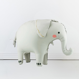 Elephant Balloon